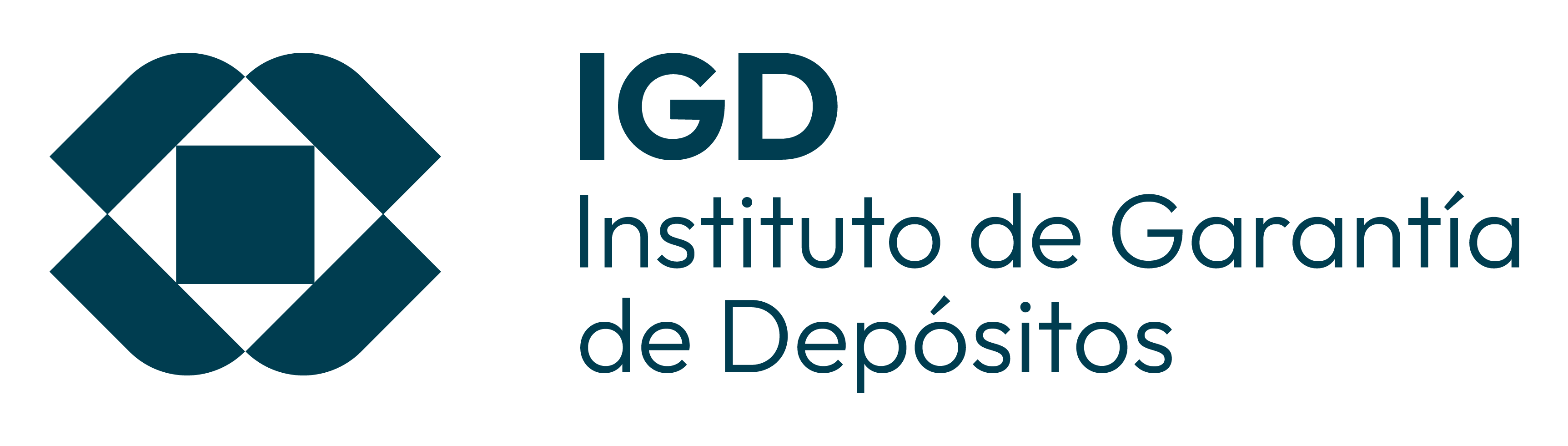 Instituto de Garantía de Depósitos - IGD